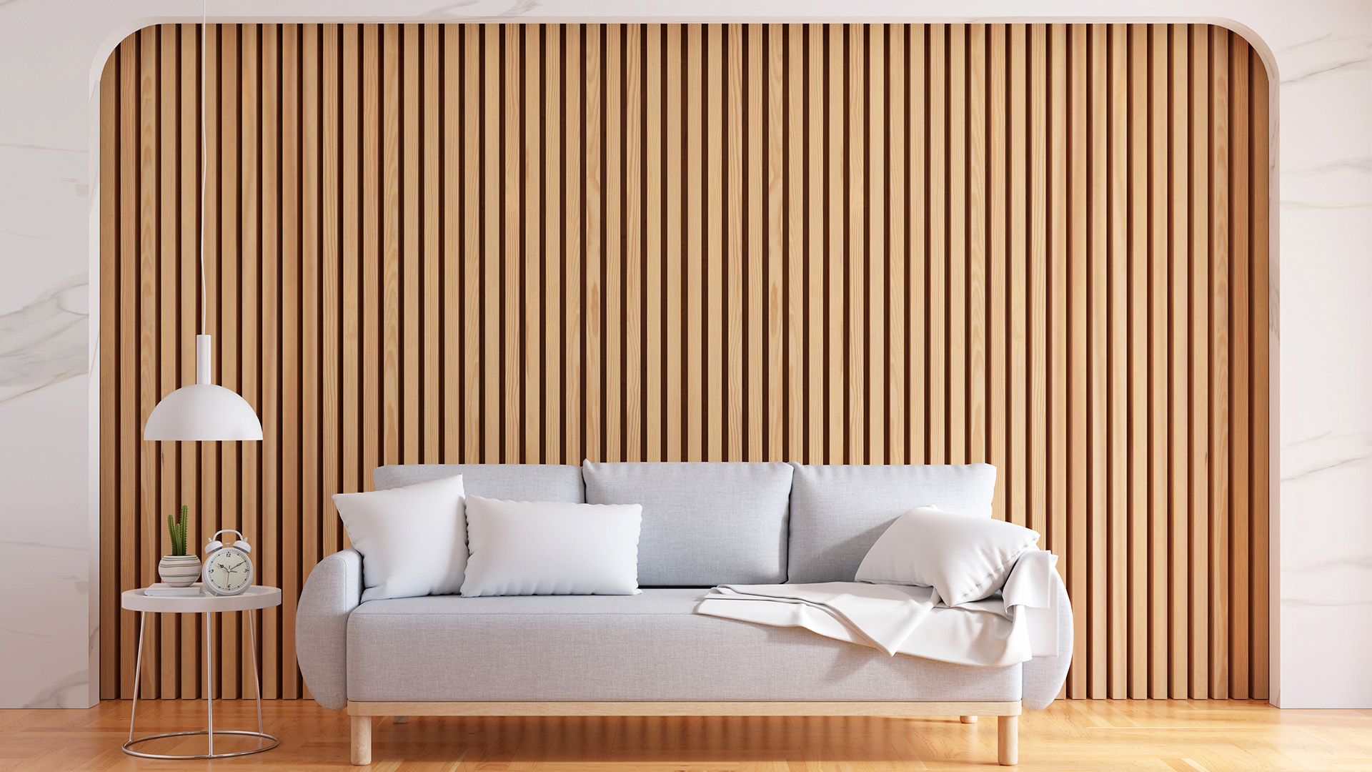 Papel Tapiz en Chihuahua