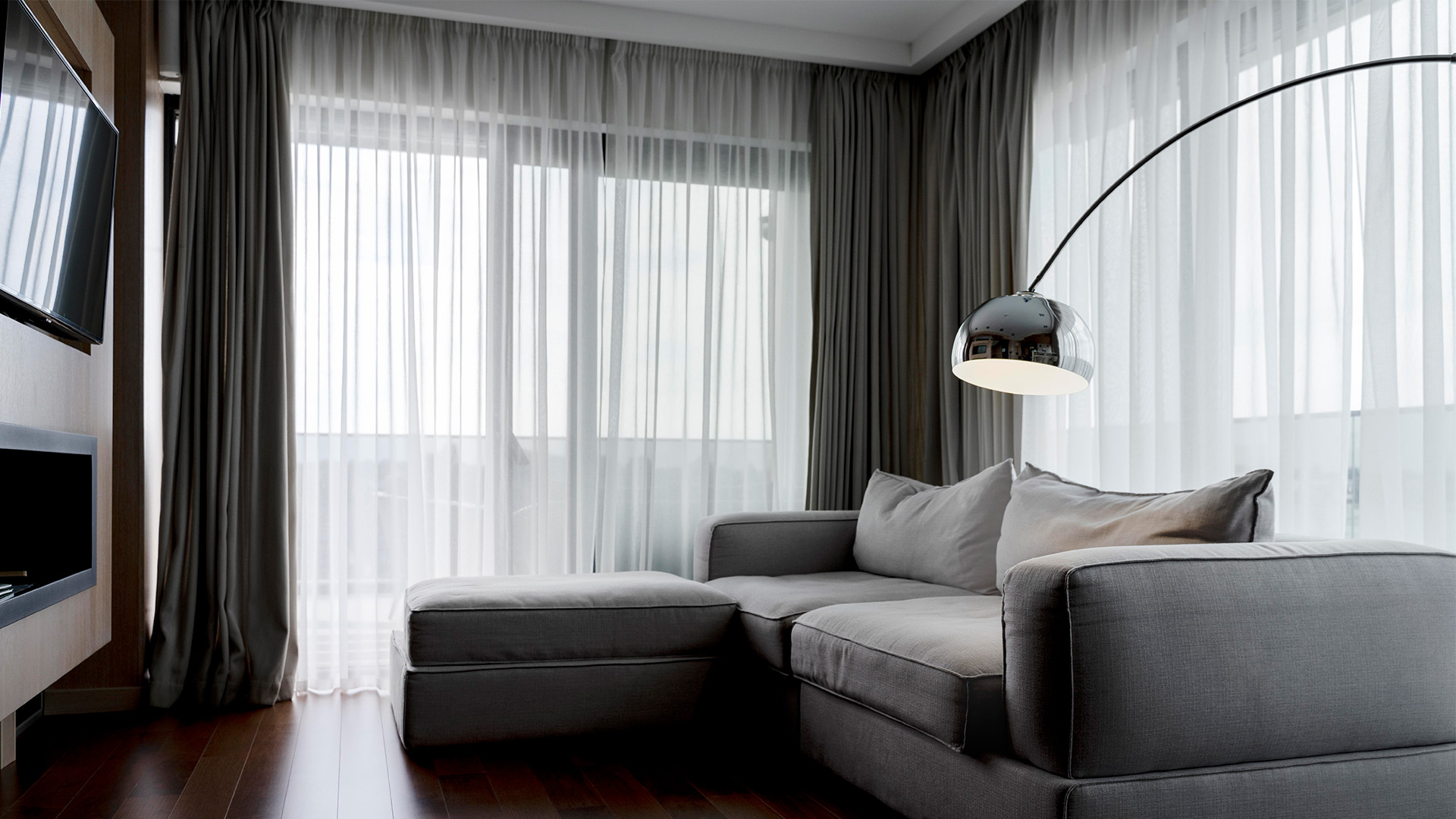 Persianas en Cuauhtémoc