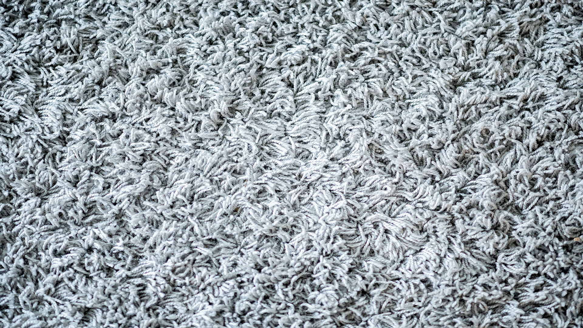 Pisos Vinílicos Cuauhtémoc